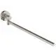 IS-Handtuchstange-370mm-Silver-Storm-A7651GN gallery number 2